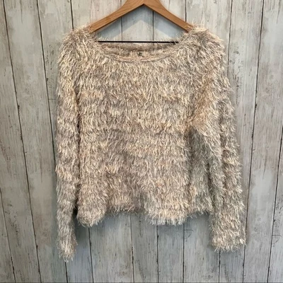 Suéter Ya Los Angeles K3 Foto 1 de 4