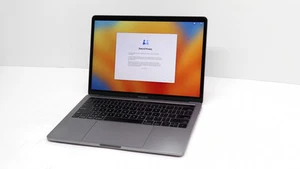 Apple MacBook Pro A1989 13 Core i5 16GB 256GB Gray 2019 - Picture 1 of 9