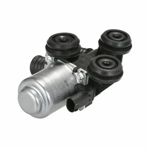 OEM 64118369805 Heater Control Valve Easy To Use Good Quality Materials - Picture 1 of 8