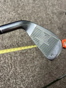 US Kids Golf USKG Ultralight RH 5 Iron 33 1/2” Graphite Shaft - Picture 1 of 7