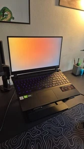 AORUS 15P XC Gaming Laptop | RTX 3070 8GB | i7-10870H | 32GB RAM | 1.5TB NVMe - Picture 1 of 10