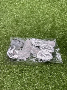 Navage Nasensystem Original Saltpods 10 Salt Pods Ablaufdatum 2028.   3 - Bild 1 von 2