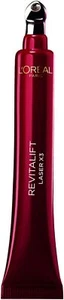 LOreal Paris Revitalift Laser Renew Anti Ageing Pro-Xylane and Hyaluronic Acid E - Picture 1 of 3
