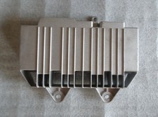 PORSCHE CAYENNE 955 AMPLIFIER 955 645 312 02