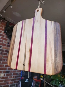 charcuterie board handmade - Picture 1 of 2