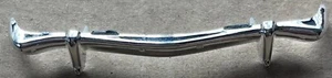 53 Ford Victoria Lindberg Scale 1:25 Vintage ( front fender ) Box Not Included - Picture 1 of 2