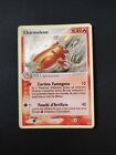 Charmeleon 99/97 Carta Pokémon Ex Drago ITA