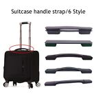 Travel Luggage Bag Handle Suitcase Handle Handle Grip Luggage Handle
