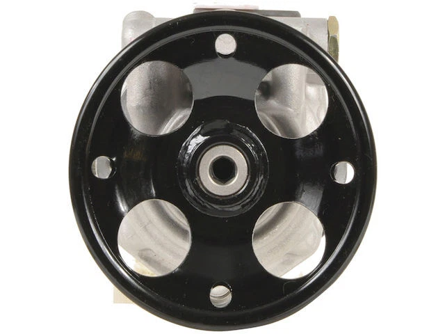 Bomba de dirección asistida para Subaru Outback 2005-2009 3,0 L H6 2007 2008 2006 TM275PG Foto 1 de 1