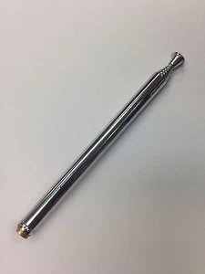 GENUINE Roberts Radio CD9989 Swallow 2 Replacement Antenna Aerial - Brand NEW UK - Picture 1 of 2