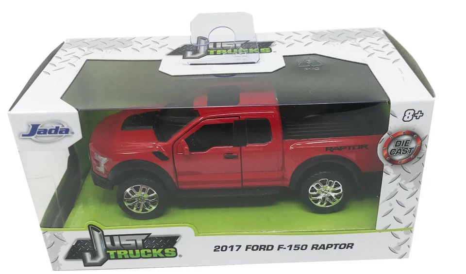 jada just trucks 1973 ford bronco