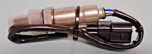 Oxygen Sensor for Acura MDX RDX ZDX Honda Accord Crosstour Pilot #OX25059 F/S - Picture 1 of 5