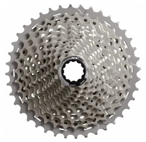 Shimano XT CS-M8000 11-40T 11sp Cassette - Picture 1 of 1