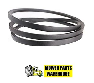 PREMIUM REPL LAWN MOWER CUB CADET MTD DRIVE BELT 754-0467 954-0467 A 71460119 - Picture 1 of 1