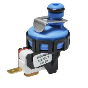 Alpha Intec 2 24X 28X Primärdruckschalter - MPN 1.027277 - Bild 1 von 5