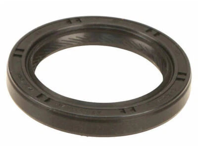 Sello del árbol de levas delantero Mopar 92124CCNN para Chrysler Prowler 2001-2002 Foto 1 de 2