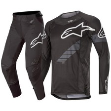 dirt bike gear afterpay