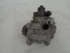 Original Audi VW TDI Hochdruckpumpe 059130755AG 3.0 TDI Diesel V6 Dieselpumpe - Bild 1 von 8