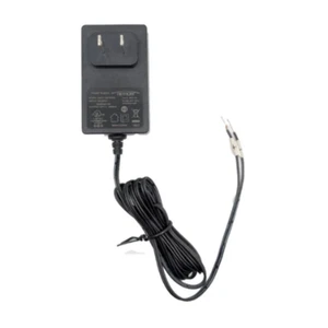 Ritron RPS-1B 12VDC Power Supply Adapter – Replacement for RPS-1A - Picture 1 of 1