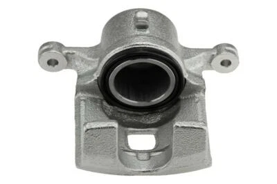 Pinza de freno delantero izquierdo para Ford Fiesta MK7 2008-2017 Foto 1 de 4