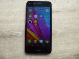 Handy Smartphone HUAWEI CUN-L21,Set,8+32GB - Zdjęcie 1 z 5
