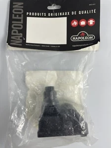 Napoleon S86004 Spark Igniter - Picture 1 of 2