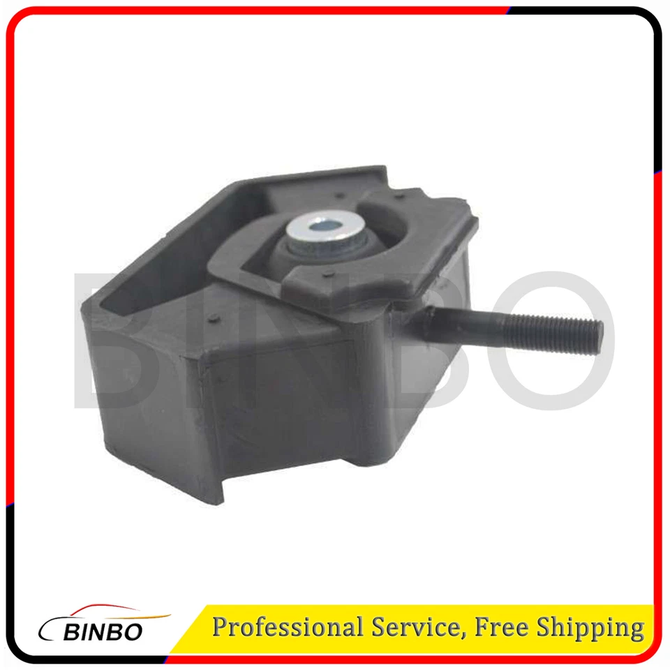 Soporte de motor para Mercedes Benz G55 G56 AMG W463 W461 4602406718 Foto 1 de 1