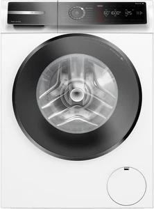 Bosch WGB256041 Serie 8 Waschmaschine Frontlader 10 kg 1600 U/min. - Bild 1 von 6