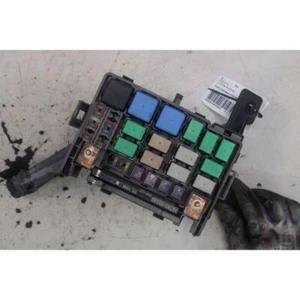 FUSE BOX FOR KIA VENGA (10-15) (15-19) 1.4 CRDI (66KW) MNV 5P/D/1396CC 2010 - Picture 1 of 6