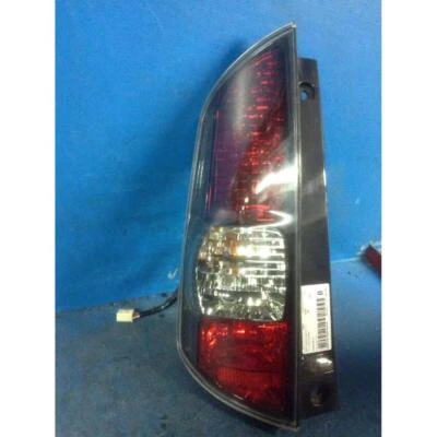 LÁMPARA TRASERA LH PARA SUBARU JUSTY (07-11) M300 1.0 12V (51KW) MNV 5P/B/998CC 2007 Foto 1 de 4