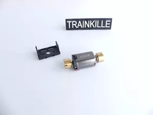 JOUEF HJ2443 MOTEUR + BERCEAU POUR LOCOMOTIVE TYPE BB 26000 - Imagen 1 de 4