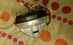 Luz trasera Yamaha YZF 1000 2004-2006 220-31929 - Imagen 1 de 2