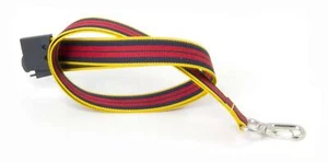 Cordón Royal Logistic Corps - Imagen 1 de 1