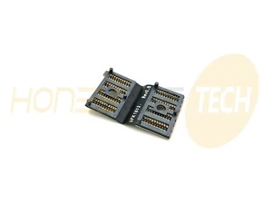 GENUINE DELL PRECISION 7730 7740 7750 DGFF GRAPHICS CABLE NGRJG 0NGRJG TESTED - Picture 1 of 2