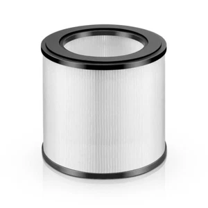 FY0194/30 NanoProtect-Filter Serie 2 FY0194/30 für Philips Luftreiniger - Bild 1 von 8