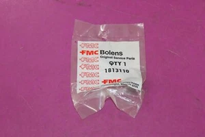 NOS Bolens Bushing. Part 1813110. See pic. - Picture 1 of 1