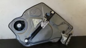 Y292-085 Mercedes W169 Fensterheber Motor Elektrisch Hinten Links A1697301579 - Picture 1 of 4