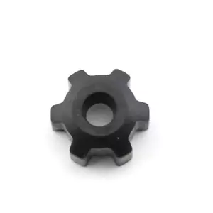 Amortiguador anular motosierra BLUESAWS para STHL MS361 MS341 FABRICANTE DE EQUIPOS ORIGINALES # 1135 791 2800 - Imagen 1 de 2