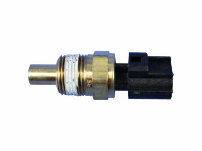Sensor de temperatura del agua para Chrysler 1998-2000 Intrepid Mopar 46685HP 1999 Foto 1 de 2