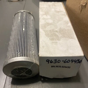 Replacement Filter 9630-604430 - Picture 1 of 2