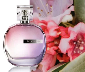 L'BEL L'ECLAT Perfume (FLORAL) 50 ml./ 1.7 fl.oz. -NEW SEALED! - Picture 1 of 2