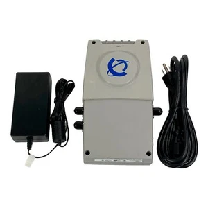 Nortel WLAN Access Port 2230 - Wireless Access Point (DR4001069) - Picture 1 of 1