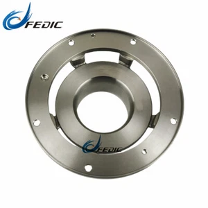 Turbo nozzle ring base GTB2260VK 776470 for Audi Porsche VW 3.0 TDI CDYA CDYC - Picture 1 of 6