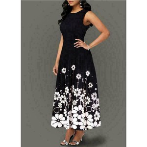 Las mejores ofertas en Vestidos Casual Fiesta para De mujer | eBay