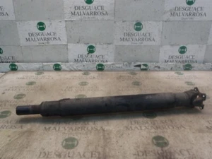 TRANSMISSION CENTRALE / 13599688 POUR FORD TRANSIT CAJA CERRADA, CORTA FY 200 - Picture 1 of 5