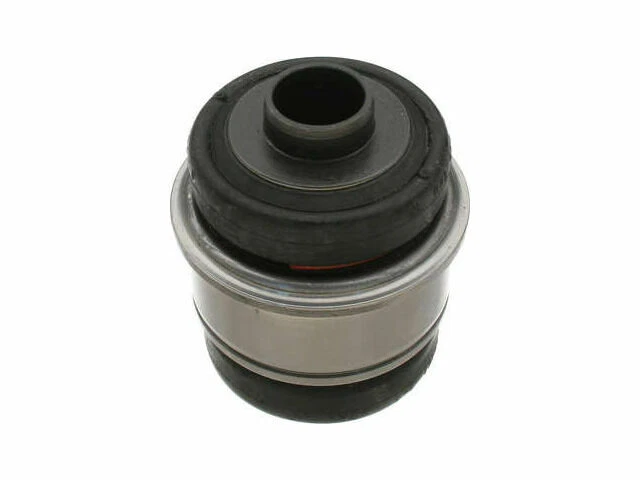 Rótula trasera para BMW 760i 2005 2004-2006 S781DZ Foto 1 de 1