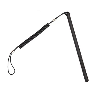 CN80 Tethered Stylus CN80G - replacement for CN80-STY-5SH CK65 - Picture 1 of 1