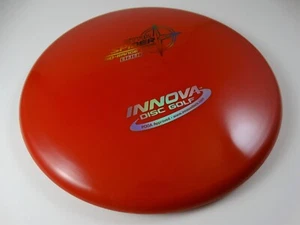 Innova Disc Golf Star Spider Midrange Disc Rare Oop  - Picture 1 of 7