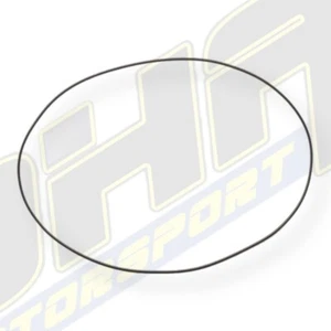 NEW Clutch Cover O-RING Seal Gasket for Sherco ST-F ST F Trials 125 250 300 2024 - Picture 1 of 1