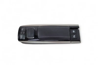 Lexus GS350 13-15 Remote Mouse Pad Touchpad Navigation Switch 84782-30010, E053 - Image 1 of 4
